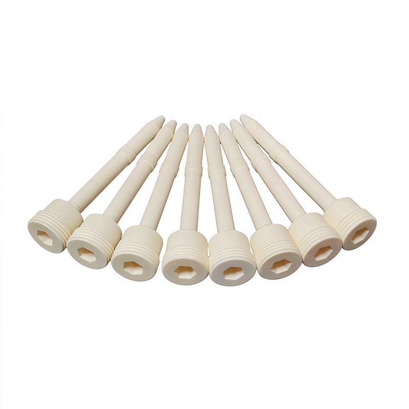 Alumina Oxide