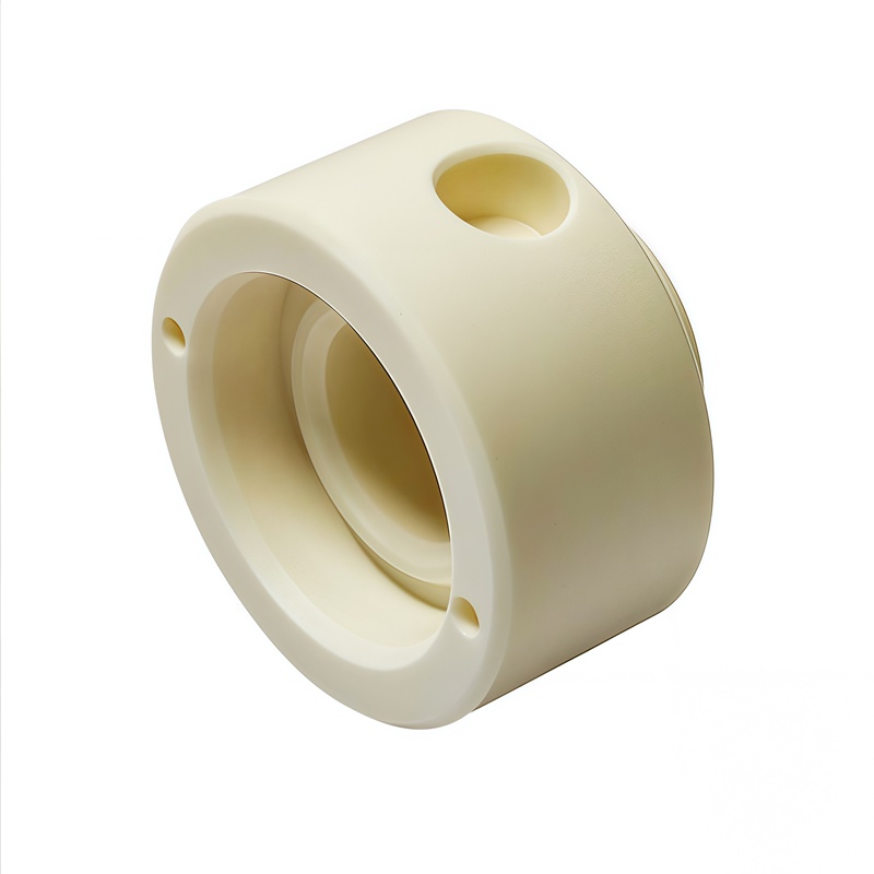 Alumina Oxide