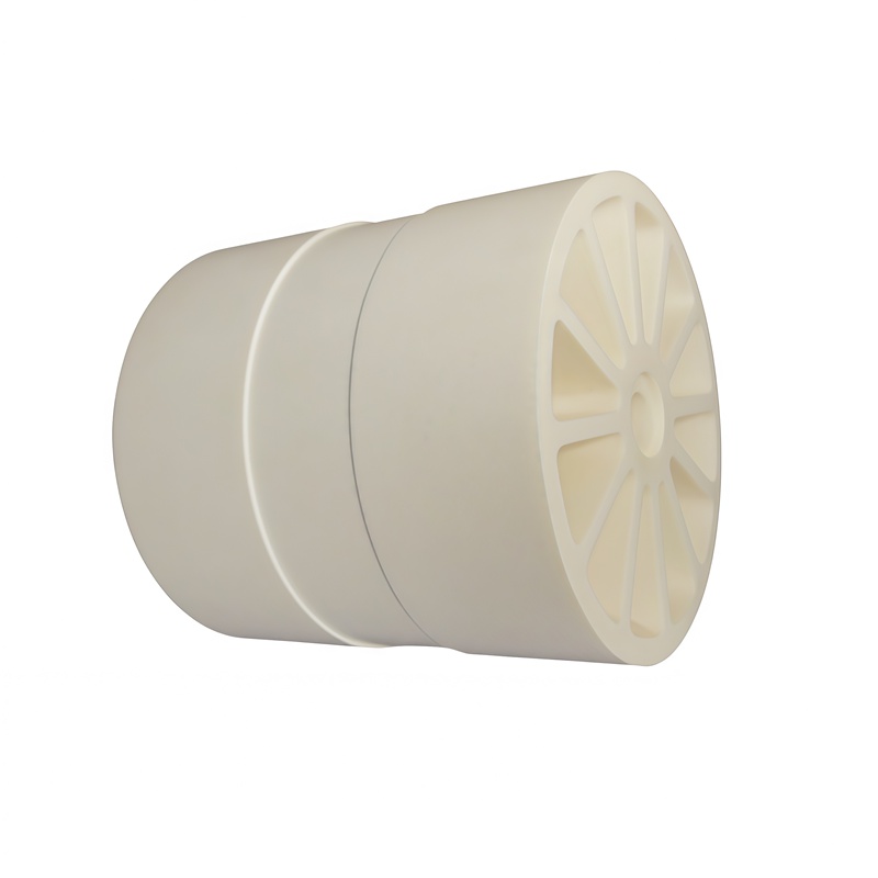 Alumina Oxide