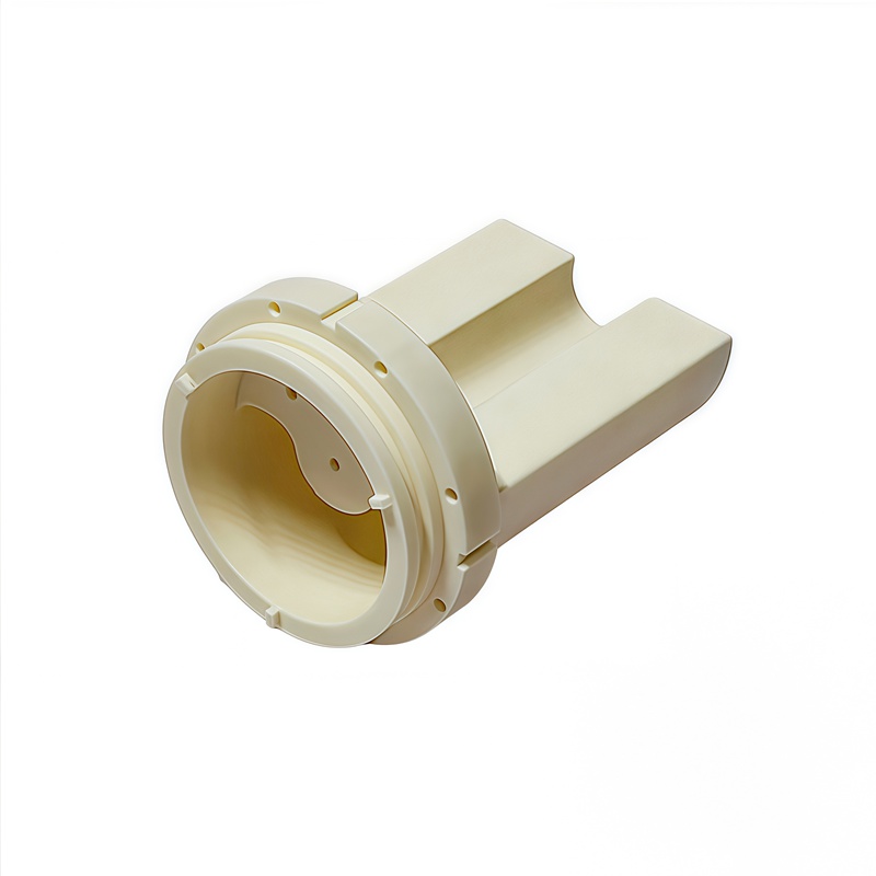 Alumina Oxide