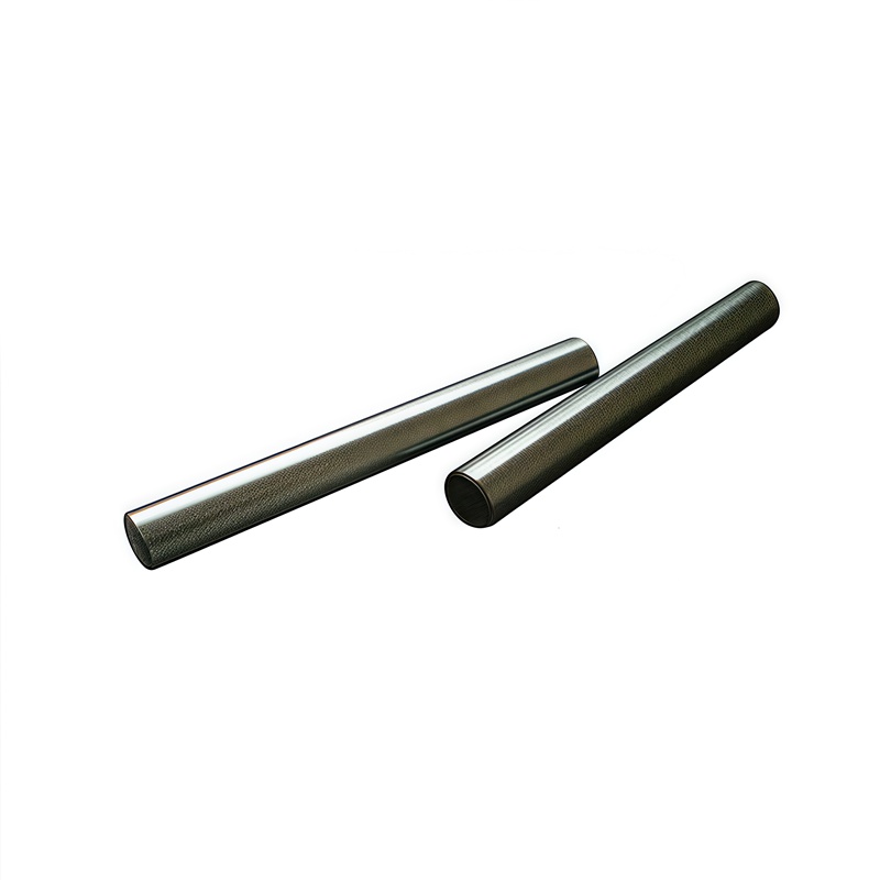 Zirconium Oxide Black