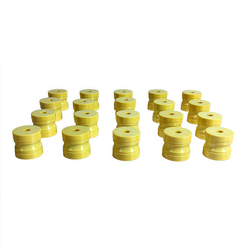 Zirconium Oxide Beige