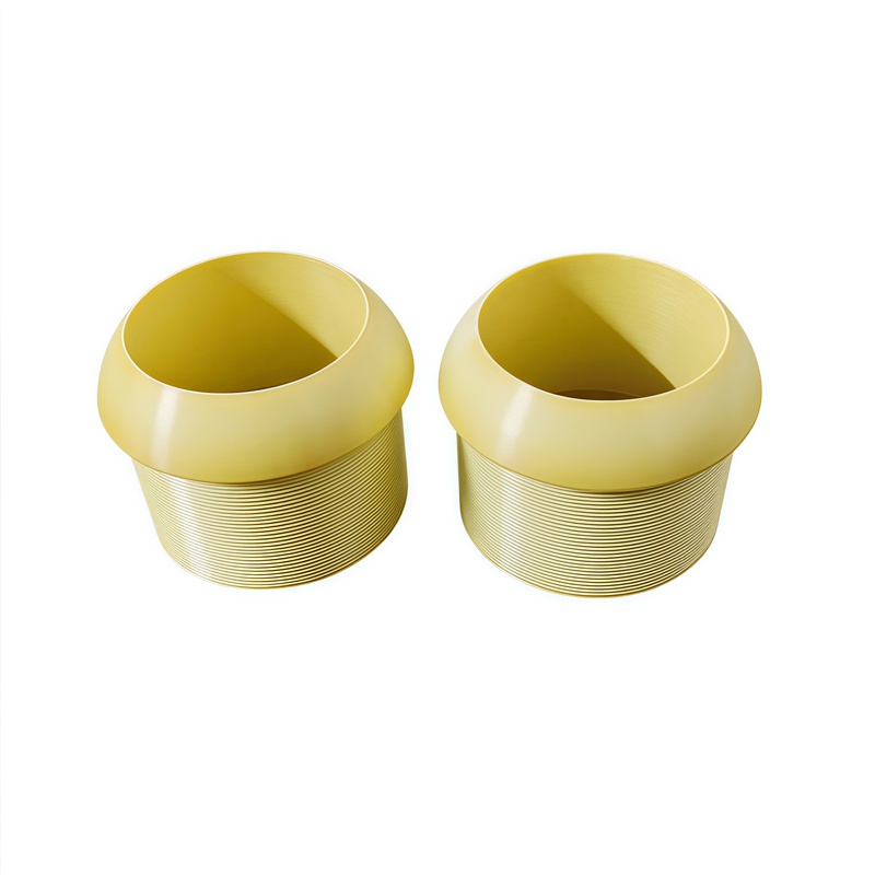 Zirconium Oxide Beige