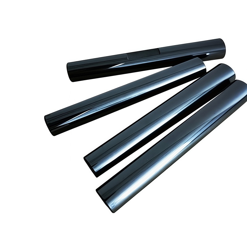 Silicon Carbide