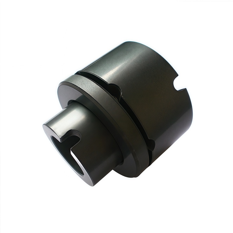 Silicon Carbide