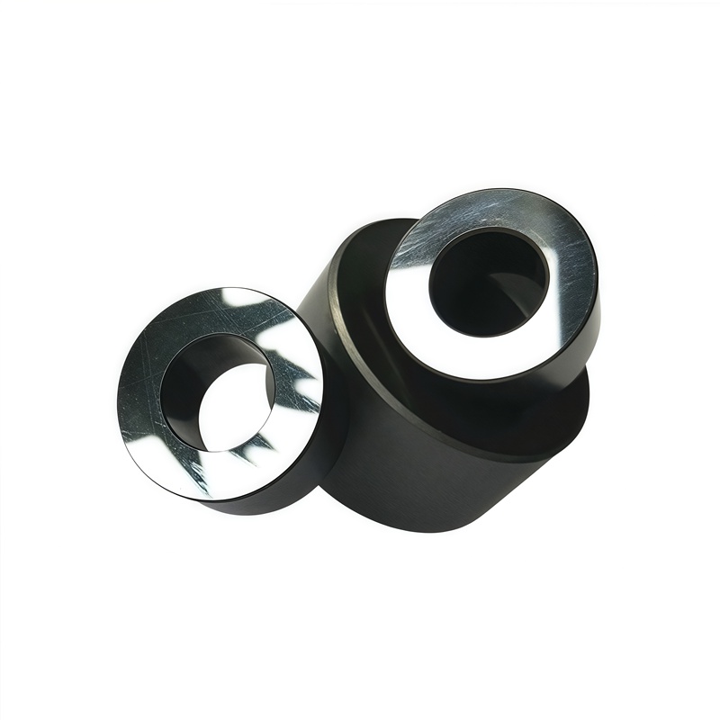 Silicon Carbide