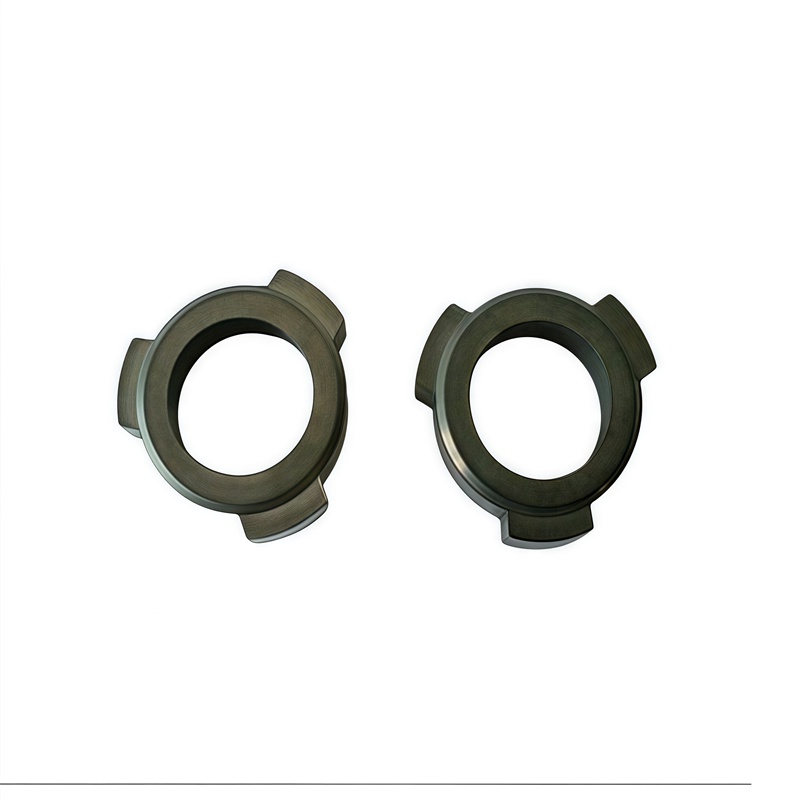 Silicon Carbide