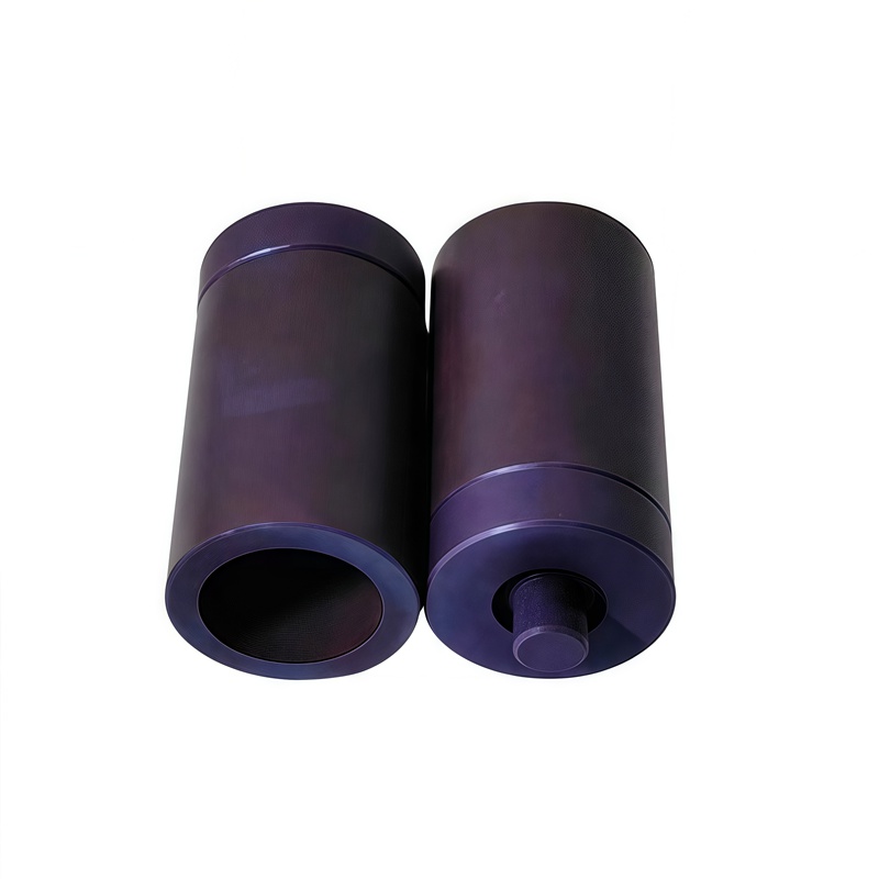 Lanthanum Borate