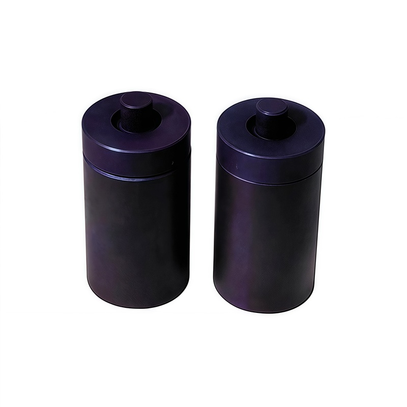 Lanthanum Borate