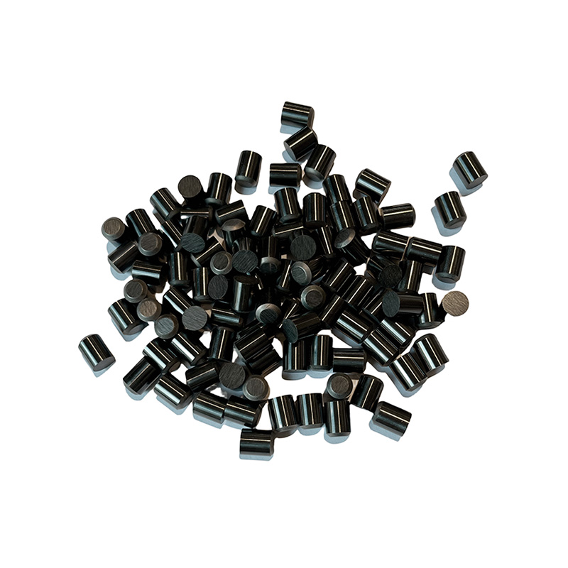Zirconium Oxide Black